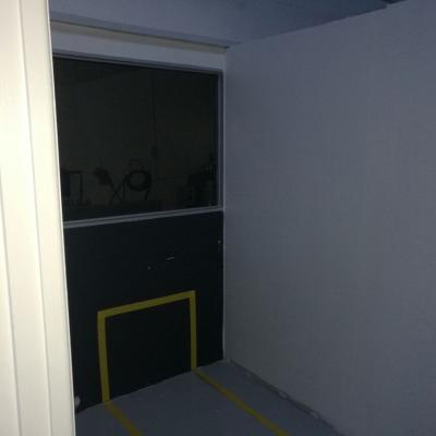  Img 20180223 Wa0014