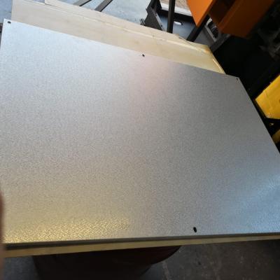 Img 20190325 Wa0007