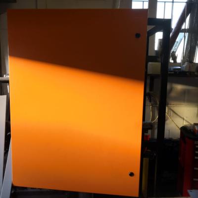 Img 20190325 Wa0008