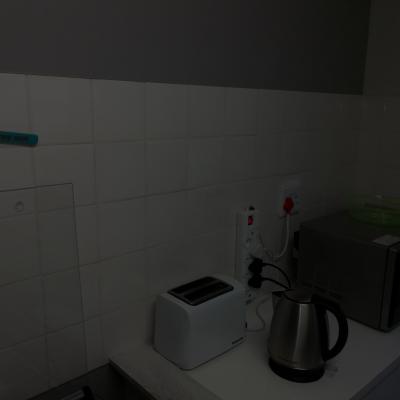 Img 20200811 082109