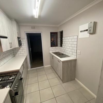Img 20201001 Wa0012