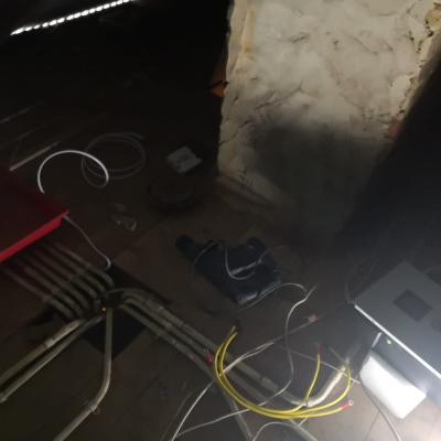 Img 20210419 Wa0004
