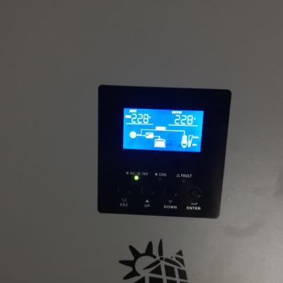 Img 20210419 Wa0010