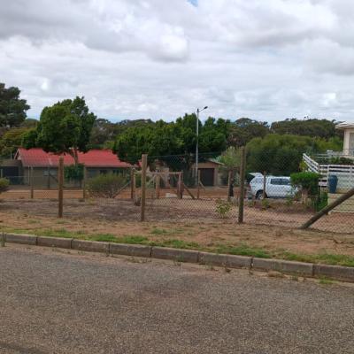 Sas Fence 4