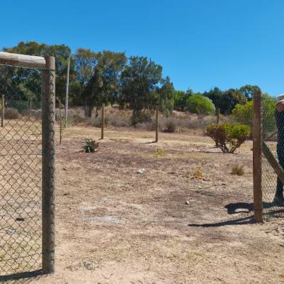 Sas Fence 5