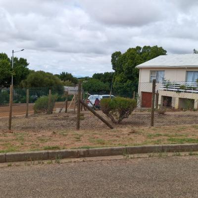 Sas Fence 7