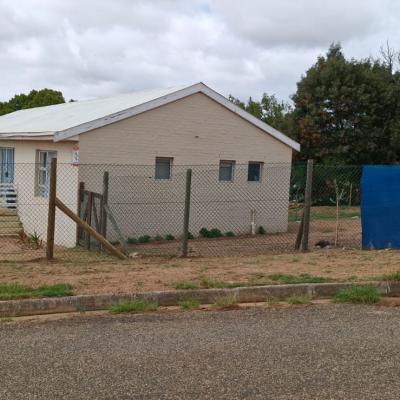 Sas Fence 9